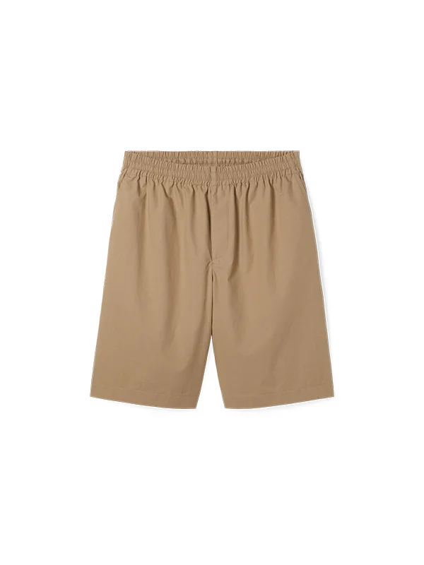 Clothing item Discover more on the Gucci website