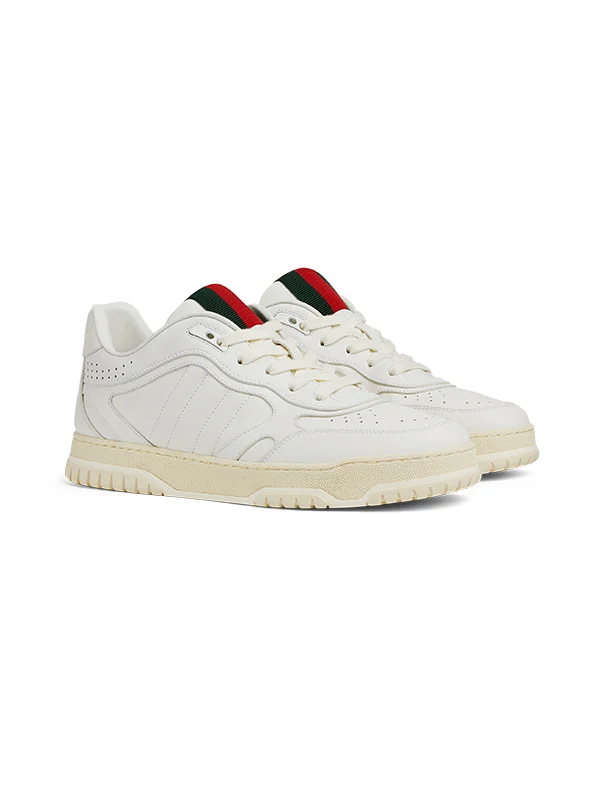 Shoe(s) Discover more on the Gucci website