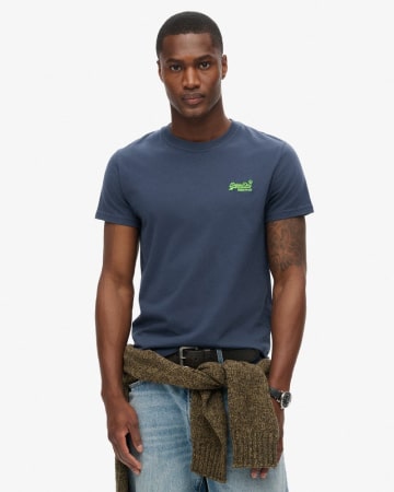 superdry