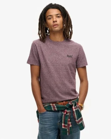 superdry