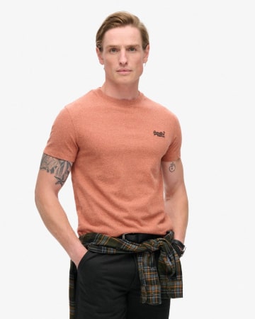 superdry
