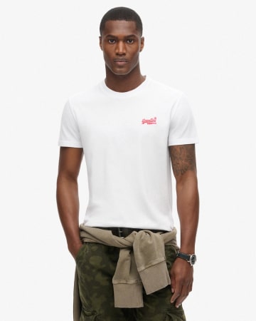 superdry