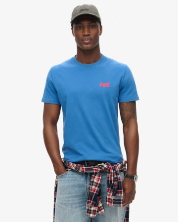 superdry