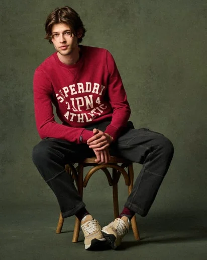 superdry