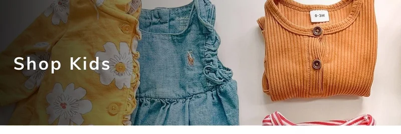 Shop Kids Boxes for Every Ages