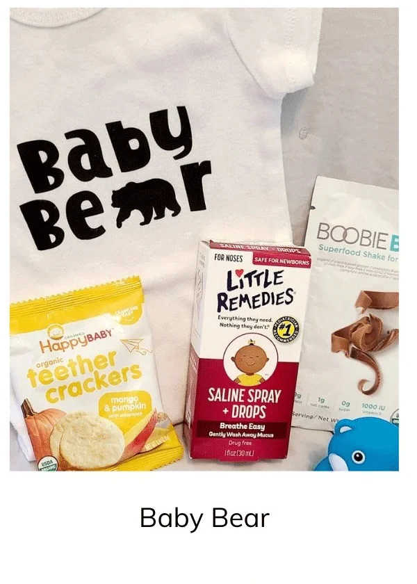 Baby Bear For-Moms-by-Moms