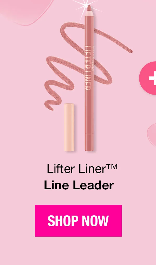 Lifter Liner