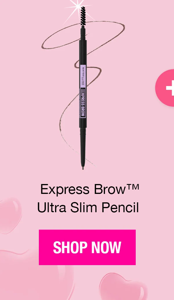 Express Brow Pencil