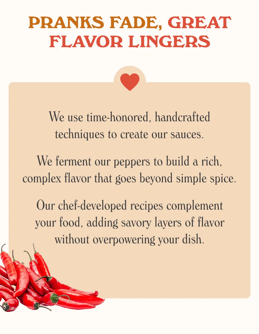 an image of a poster with a variety of different foods