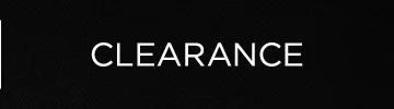 CLEARANCE