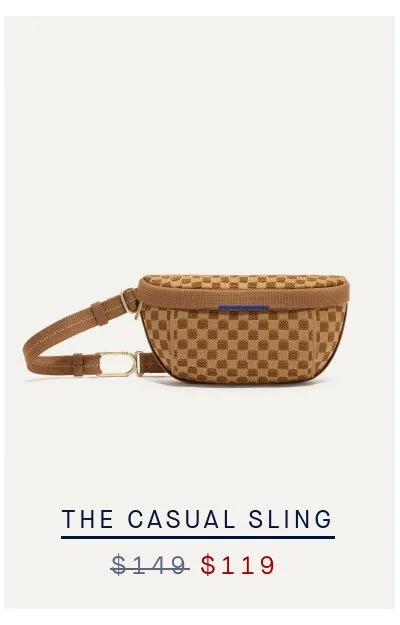 SHOP NOW SHOP NOW