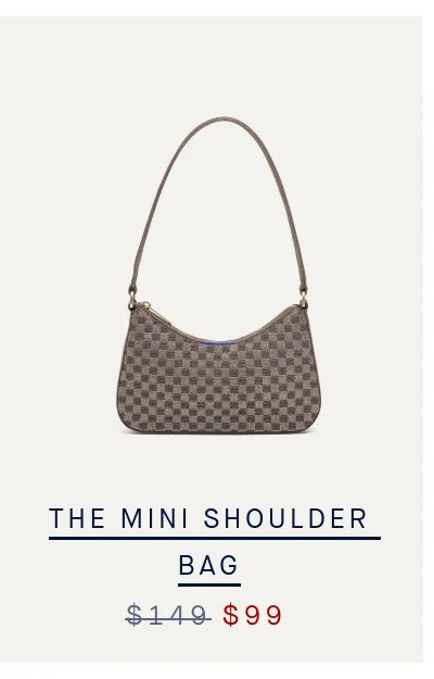 SHOP NOW SHOP NOW