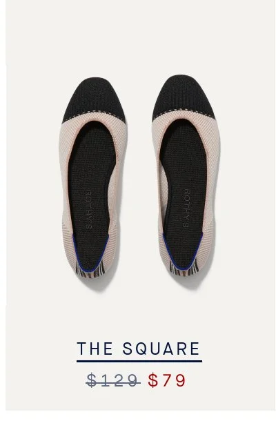 SHOP NOW SHOP NOW