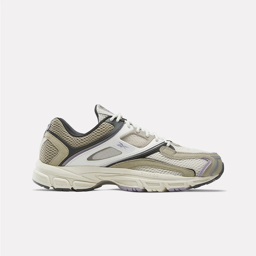 Premier Trinity KFS Shoes
