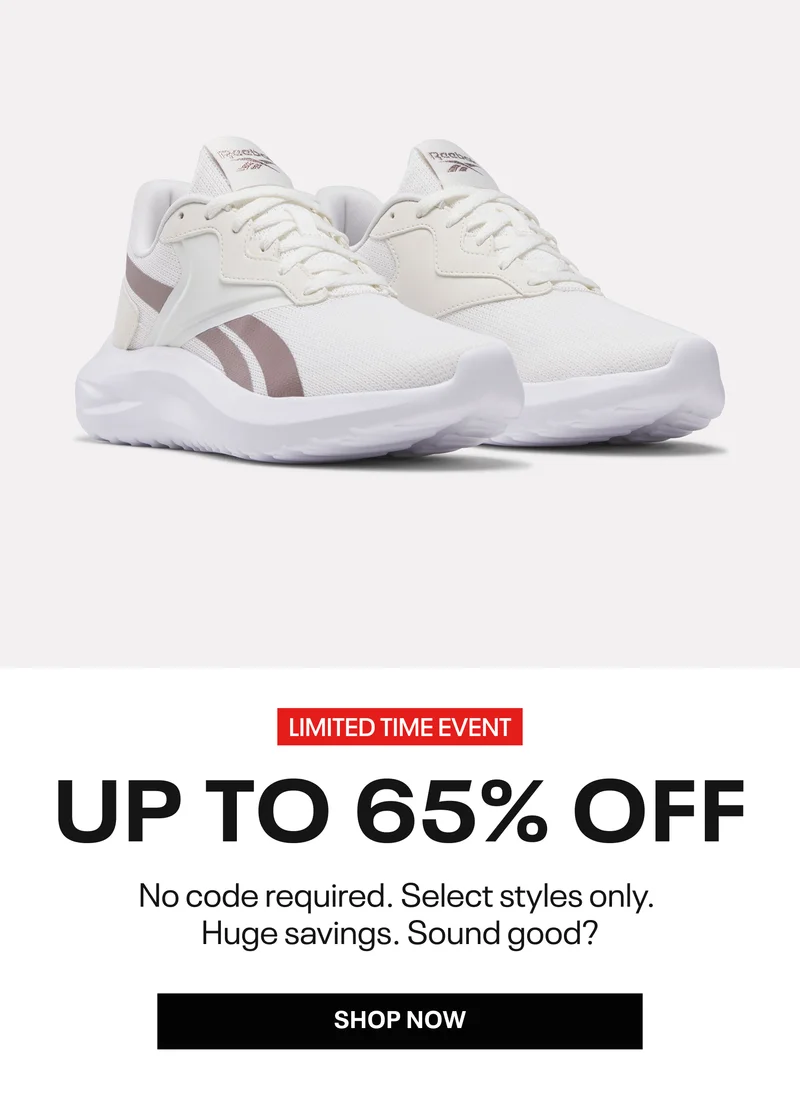Up to 65% Off Shop Now