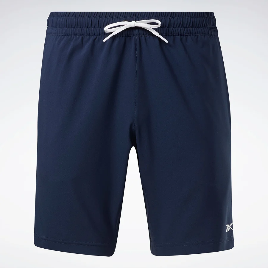 Men's Workout Ready Shorts 9"
