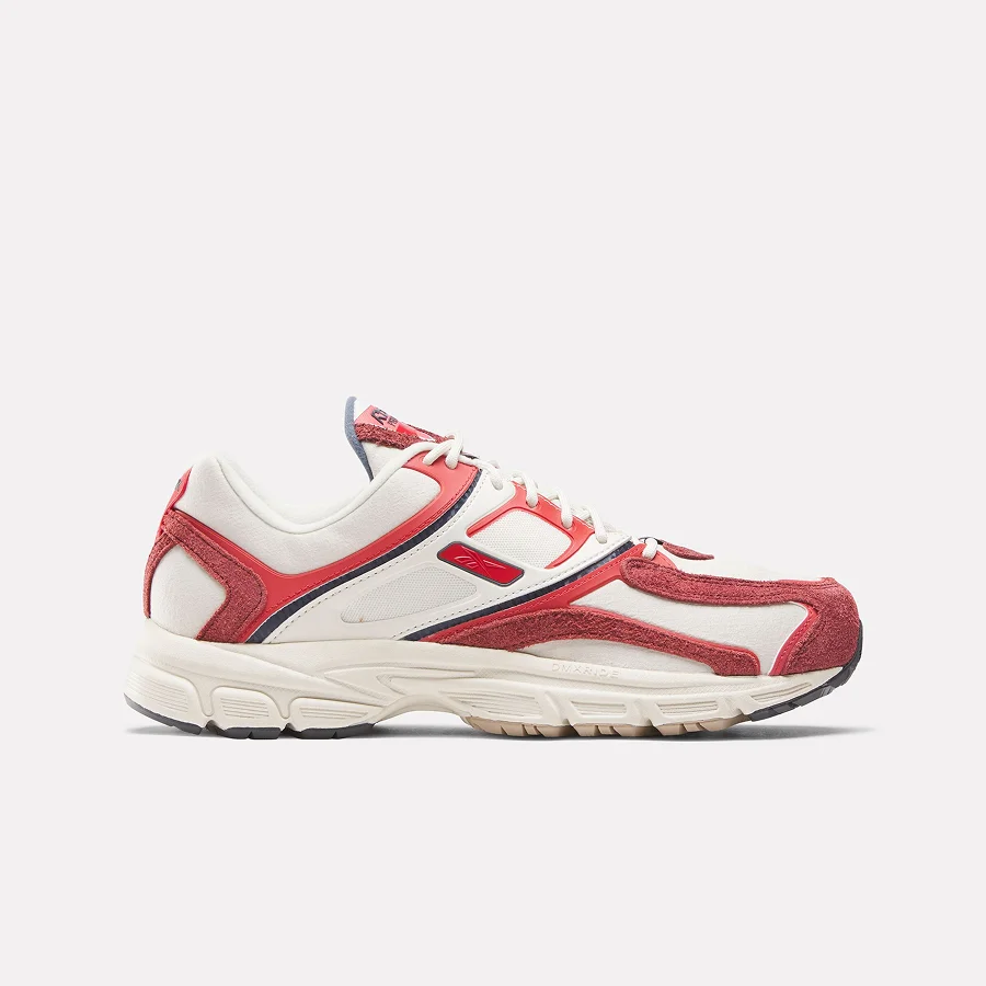 Premier Trinity KFS Shoes