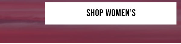 Shop Women’s