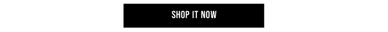 Shop It Now
