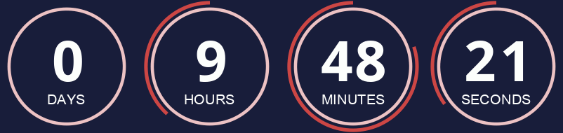 countdownmail.com