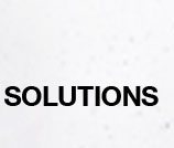 Solutions