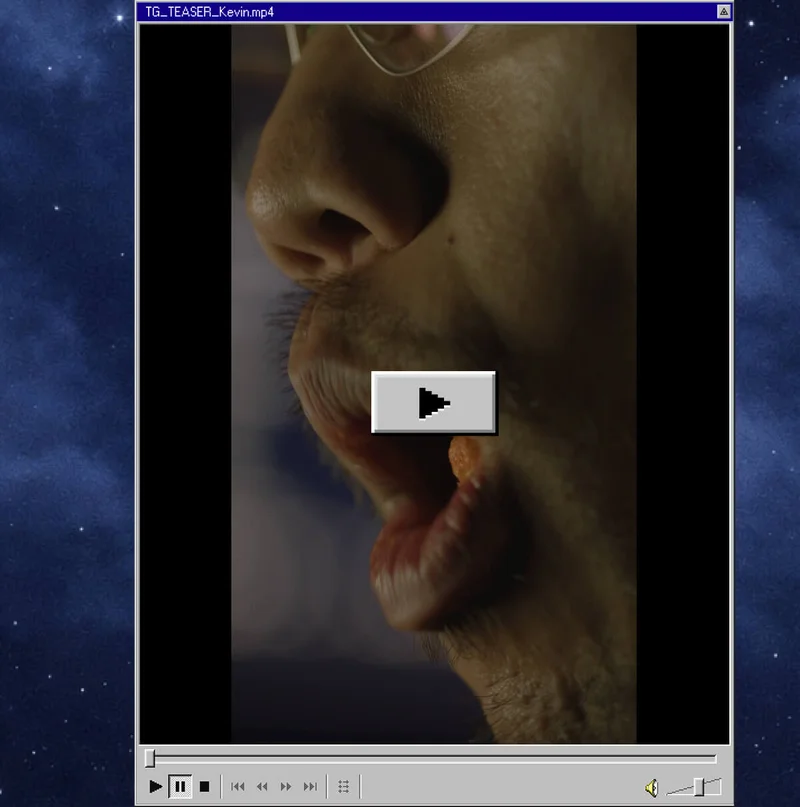 Play video