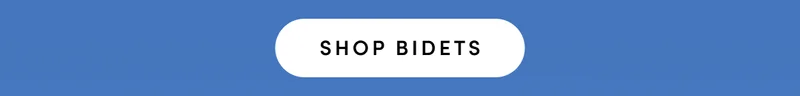 SHOP BIDETS