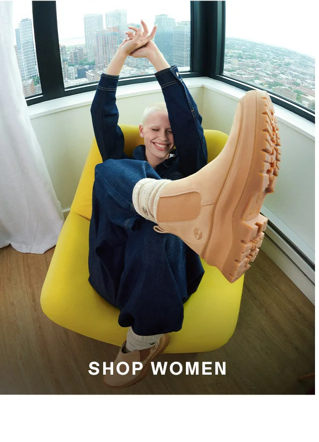 Shop Women