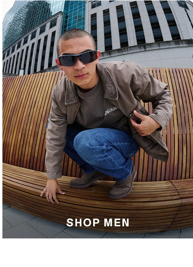 Shop Men