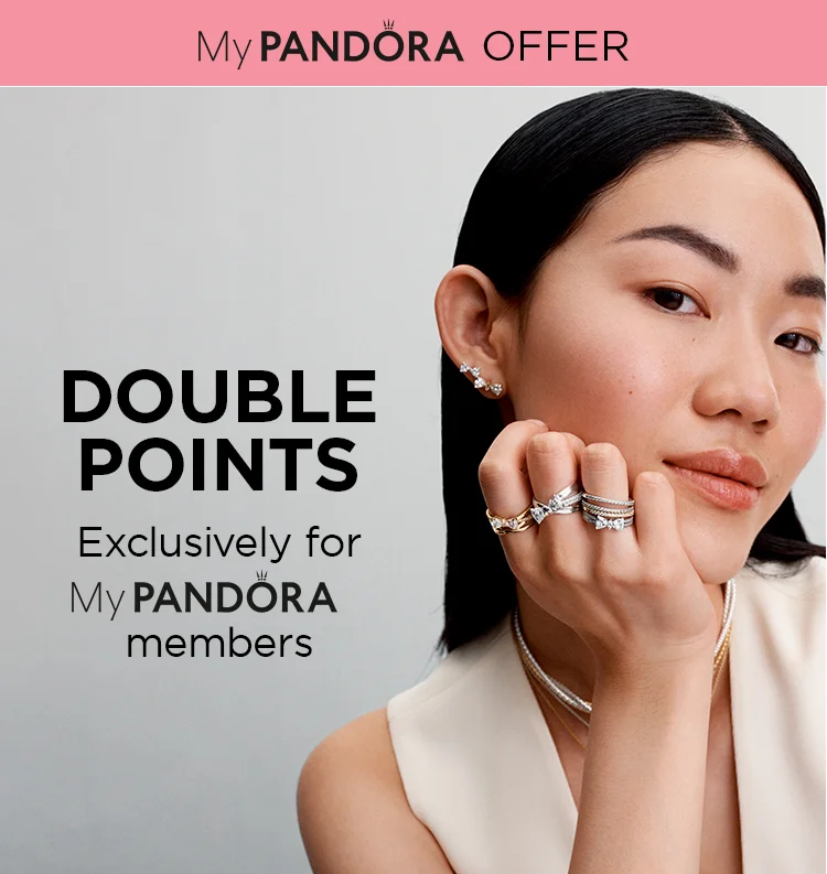 Double Points