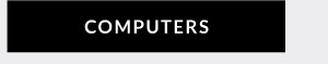 Computers