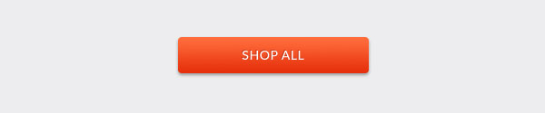 Shop All