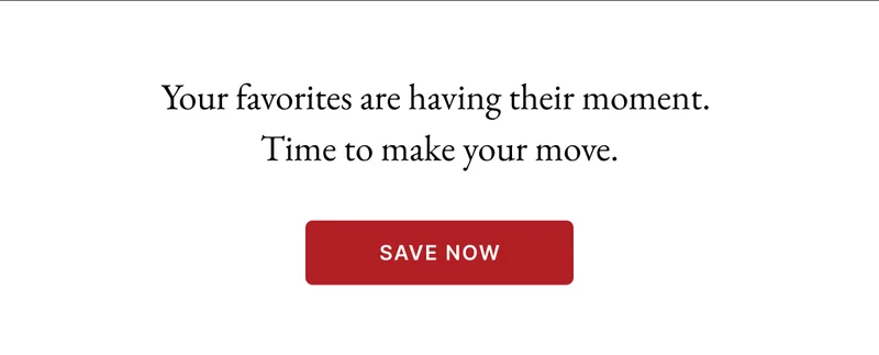 Save Now