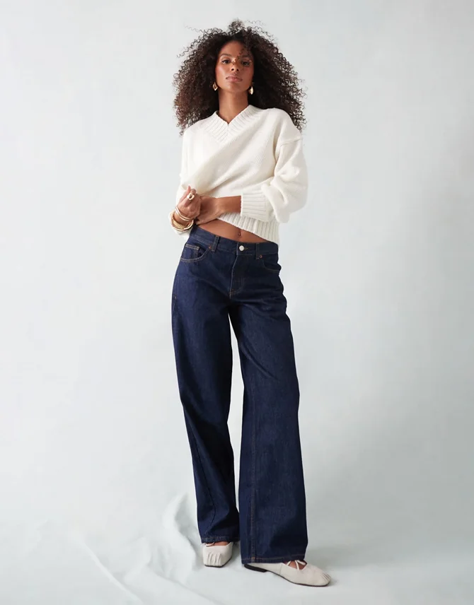 Alternative text