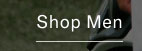 shop men