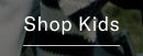 shop kids