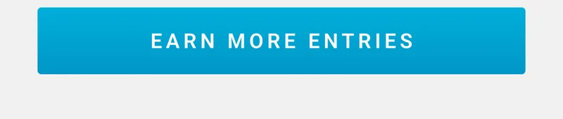 2025 Summer Sweepstakes Ends Now