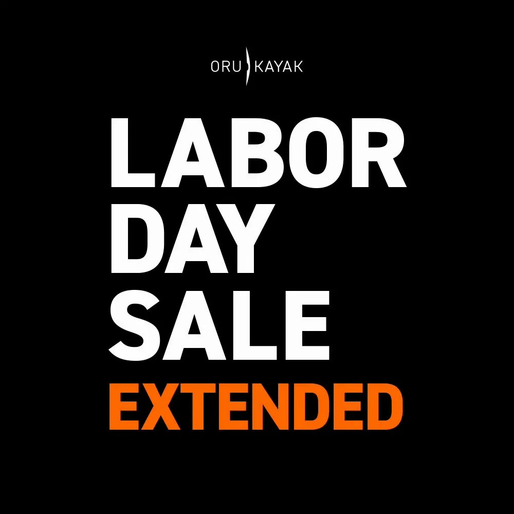 LABOR DAY SALE EXTENDED: UP TO 40% OFF SITEWIDE LABOR DAY SALE EXTENDED: UP TO 40% OFF SITEWIDE