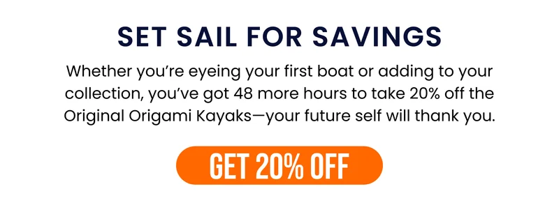 LABOR DAY SALE EXTENDED: UP TO 40% OFF SITEWIDE LABOR DAY SALE EXTENDED: UP TO 40% OFF SITEWIDE