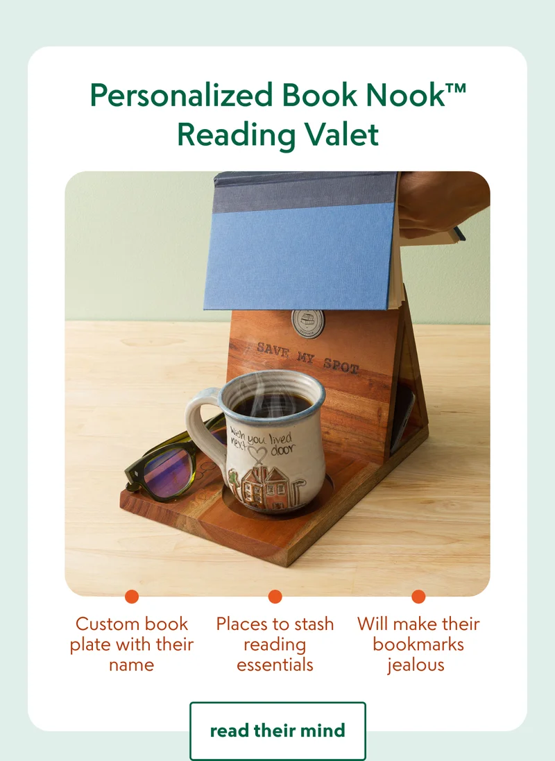 personalized-book-nook-reading-valet