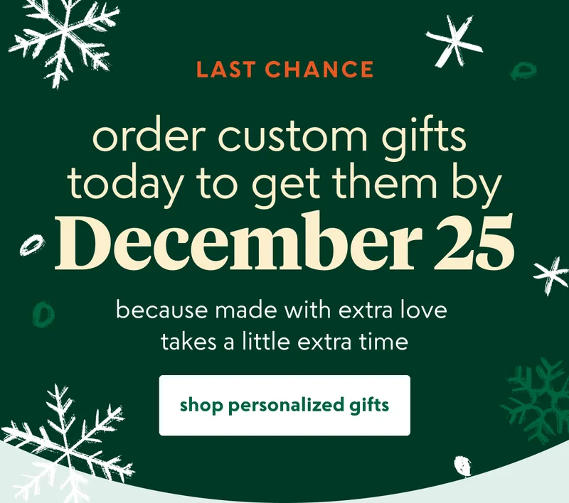 personalized-gifts