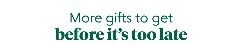 personalized-gifts