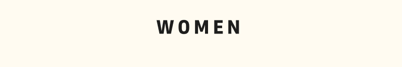 Women