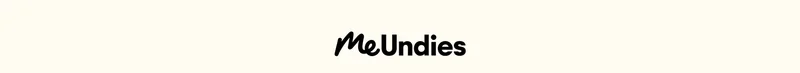 MeUndies