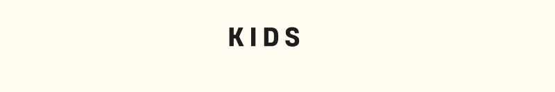 Kids