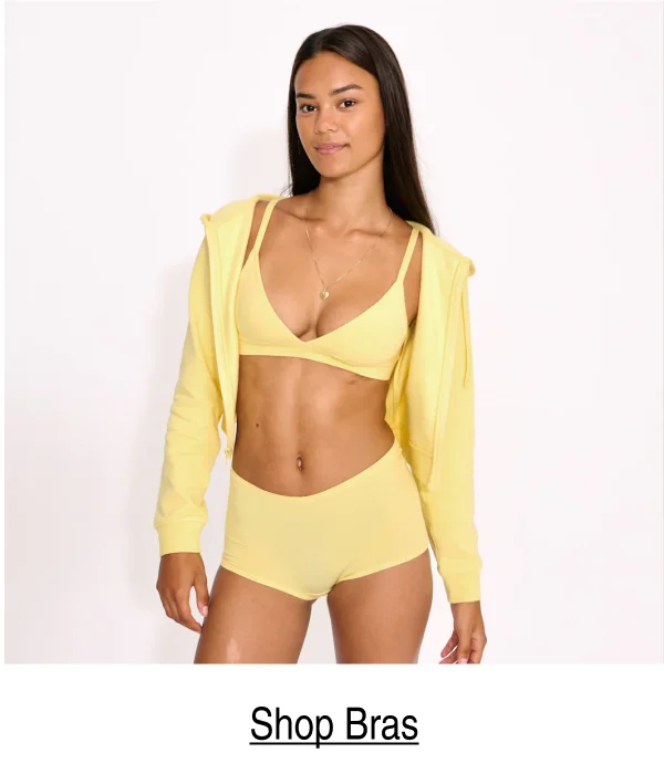Shop Bras