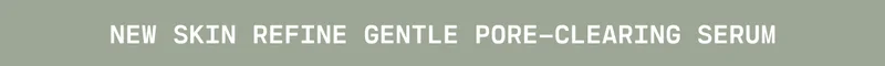 Banner-FreeShipping