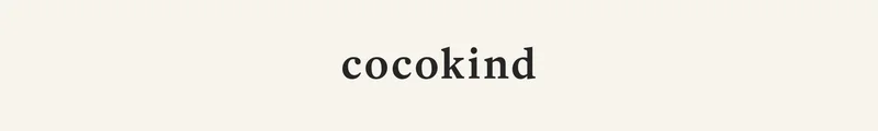 COCOKIND