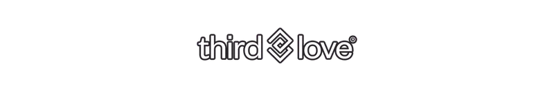 ThirdLove