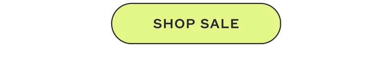 SHOP SALE